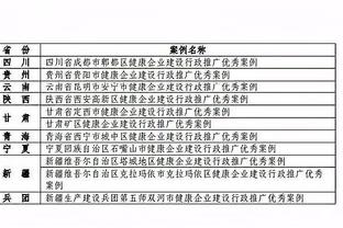 188金宝搏苹果版下载